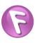 PDF Fusion