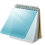 Notepad