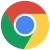Google Chrome