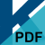 Kofax Power PDF