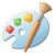Microsoft Paint