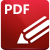 PDF-XChange
