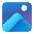 Windows Photos