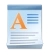 Microsoft Wordpad